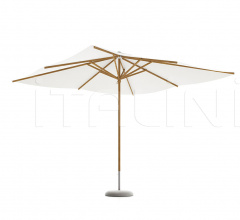Зонт Desert Umbrella Зонт Desert Umbrella фабрика Atmosphera