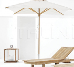 Зонт Desert Umbrella Зонт Desert Umbrella фабрика Atmosphera