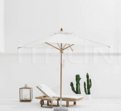 Зонт Desert Umbrella Зонт Desert Umbrella фабрика Atmosphera