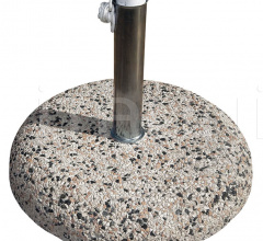 Зонт Desert Umbrella Зонт Desert Umbrella фабрика Atmosphera