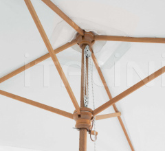 Зонт Desert Umbrella Зонт Desert Umbrella фабрика Atmosphera