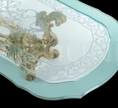 Стол обеденный ORL-14 фабрика Jumbo Collection