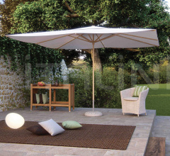 Зонт Desert Umbrella Зонт Desert Umbrella фабрика Atmosphera