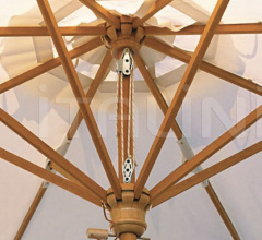 Зонт Desert Umbrella Зонт Desert Umbrella фабрика Atmosphera