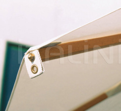 Зонт Desert Umbrella Зонт Desert Umbrella фабрика Atmosphera