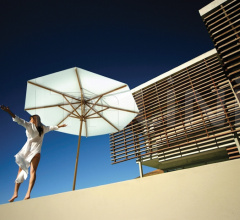 Зонт Desert Umbrella Зонт Desert Umbrella фабрика Atmosphera