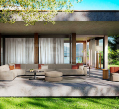 Напольный светильник Vertigo Floor Lamp Напольный светильник Vertigo Floor Lamp фабрика Atmosphera