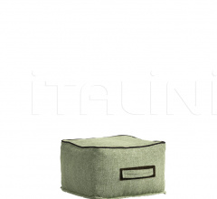 Пуф Soft Pouf 60 Square Пуф Soft Pouf 60 Square фабрика Atmosphera