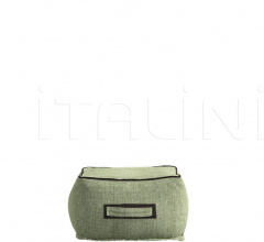Пуф Soft Pouf 60 Square Пуф Soft Pouf 60 Square фабрика Atmosphera