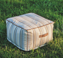 Пуф Soft Pouf 60 Square Пуф Soft Pouf 60 Square фабрика Atmosphera
