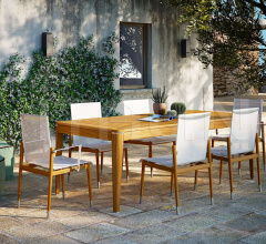 Пуф Soft Pouf 60 Square Пуф Soft Pouf 60 Square фабрика Atmosphera