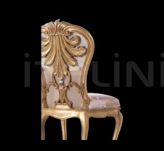 Стул ORLL-16 фабрика Jumbo Collection