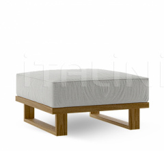 Пуф 9.zero Пуф 9.zero фабрика Atmosphera