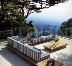 Пуф 9.zero Пуф 9.zero фабрика Atmosphera