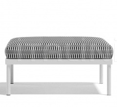 Пуф Flash Pouf Пуф Flash Pouf фабрика Atmosphera