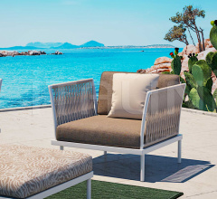 Пуф Flash Pouf Пуф Flash Pouf фабрика Atmosphera