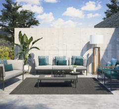 Пуф Flash Pouf Пуф Flash Pouf фабрика Atmosphera