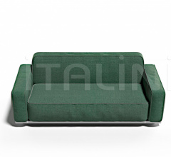 Диван Laguna Sofa 2 Диван Laguna Sofa 2 фабрика Atmosphera