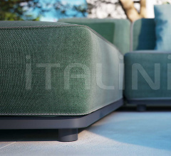 Диван Laguna Sofa 2 Диван Laguna Sofa 2 фабрика Atmosphera