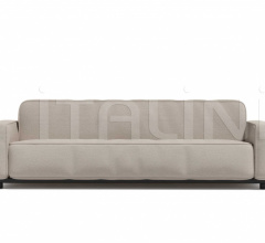 Диван Laguna Sofa 3 Диван Laguna Sofa 3 фабрика Atmosphera