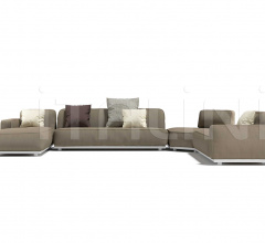 Диван Laguna Sofa 3 Диван Laguna Sofa 3 фабрика Atmosphera