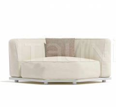 Модульный диван Laguna Module 10 Модульный диван Laguna Module 10 фабрика Atmosphera