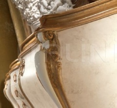 Буфет ORLL-11 Буфет ORLL-11 фабрика Jumbo Collection