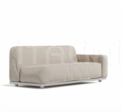 Модульный диван Laguna Module 22 Модульный диван Laguna Module 22 фабрика Atmosphera