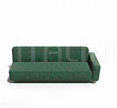 Модульный диван Laguna Module 22 Модульный диван Laguna Module 22 фабрика Atmosphera