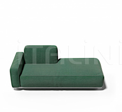 Модульный диван Laguna Module 23 Модульный диван Laguna Module 23 фабрика Atmosphera