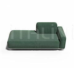 Модульный диван Laguna Module 24 Модульный диван Laguna Module 24 фабрика Atmosphera