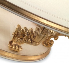 Круглый стол ORLL-14rb фабрика Jumbo Collection