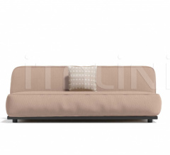 Модульный диван Laguna Module 20 Модульный диван Laguna Module 20 фабрика Atmosphera