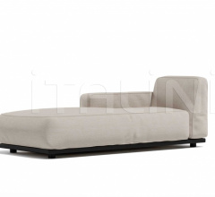 Модульный диван Laguna Module 25 Модульный диван Laguna Module 25 фабрика Atmosphera