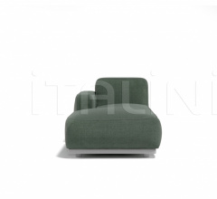 Модульный диван Laguna Module 25 Модульный диван Laguna Module 25 фабрика Atmosphera