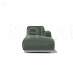 Модульный диван Laguna Module 26 Модульный диван Laguna Module 26 фабрика Atmosphera