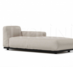 Модульный диван Laguna Module 26 Модульный диван Laguna Module 26 фабрика Atmosphera