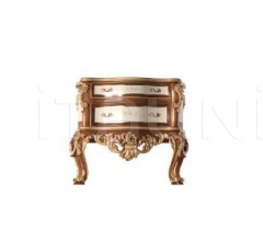 Тумбочка ORL-05 фабрика Jumbo Collection