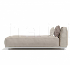 Модульный диван Laguna Module 27 Модульный диван Laguna Module 27 фабрика Atmosphera