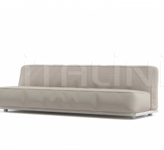 Модульный диван Laguna Module 30 Модульный диван Laguna Module 30 фабрика Atmosphera