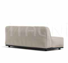 Модульный диван Laguna Module 30 Модульный диван Laguna Module 30 фабрика Atmosphera