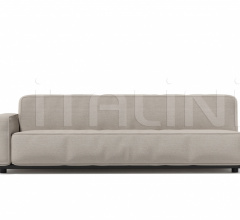 Модульный диван Laguna Module 31 Модульный диван Laguna Module 31 фабрика Atmosphera