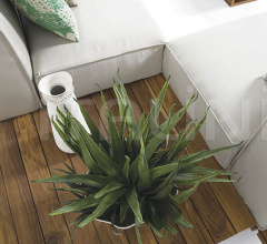 Модульный диван 9.zero 2P Left Corner Модульный диван 9.zero 2P Left Corner фабрика Atmosphera