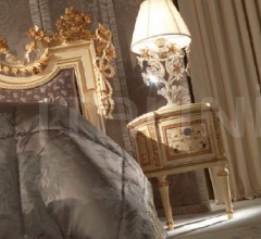 Тумбочка VER-05 фабрика Jumbo Collection