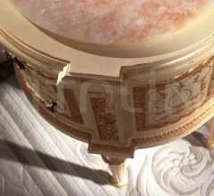 Тумбочка VER-05 фабрика Jumbo Collection