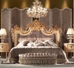 Тумбочка VER-05 фабрика Jumbo Collection