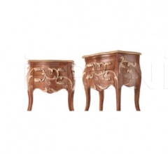 Тумбочка FLO-05 фабрика Jumbo Collection