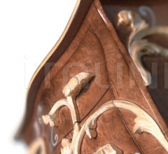 Тумбочка FLO-05 фабрика Jumbo Collection