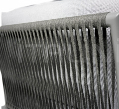 Шезлонг Flash Right Corner Chaise Longue Шезлонг Flash Right Corner Chaise Longue фабрика Atmosphera