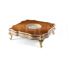 Журнальный столик CAN-46 фабрика Jumbo Collection